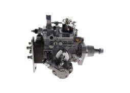 Pompa wtryskowa Bosch 0460424485