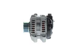 Alternator Bosch 1986A01206