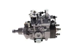 Pompa wtryskowa Bosch 0460424485