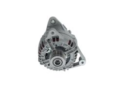 Alternator Bosch 1986A00874