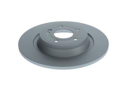 Tarcza hamulcowa Bosch 0986479F13