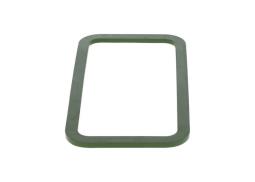 Uszczelnienie, podstawa świateł przednich Bosch F002A11347