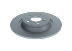 Tarcza hamulcowa Bosch 0986479F13