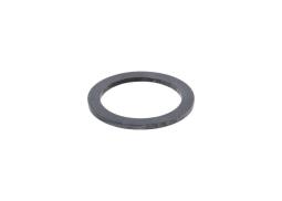 Uszczelka Bosch F002A51178