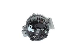 Alternator Bosch 1986A01206