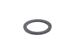 Uszczelka Bosch F002A51178