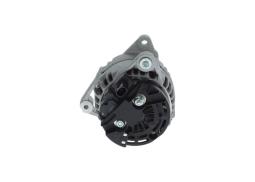 Alternator Bosch 1986A00874