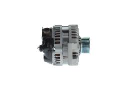 Alternator Bosch 1986A01206
