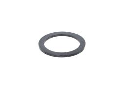 Uszczelka Bosch F002A51178