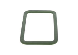 Uszczelnienie, podstawa świateł przednich Bosch F002A11347