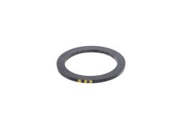 Uszczelka Bosch F002A51178