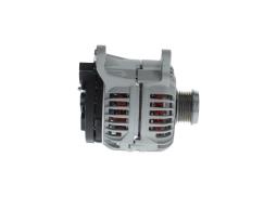 Alternator Bosch 1986A00874