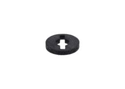 Uszczelka Bosch 1460101376