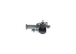 Pompa paliwa Bosch H105220730