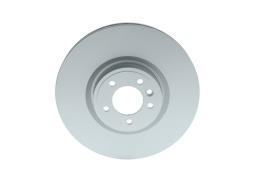 Tarcza hamulcowa Bosch 0986479K06