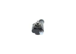 Pompa paliwa Bosch H105220730