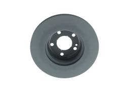 Tarcza hamulcowa Bosch 0986479H45