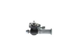 Pompa paliwa Bosch H105220730