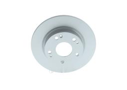 Tarcza hamulcowa Bosch 0986479G17