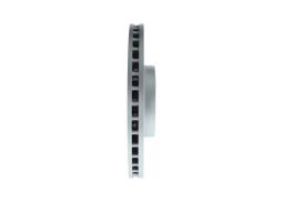 Tarcza hamulcowa Bosch 0986479K06