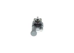 Pompa paliwa Bosch H105220730