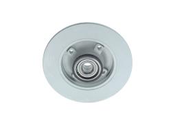 Tarcza hamulcowa Bosch 0986479F74