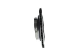 Tarcza hamulcowa Bosch 0986479T06