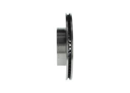 Tarcza hamulcowa Bosch 0986479T36