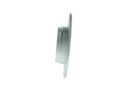 Tarcza hamulcowa Bosch 0986479K26