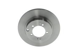 Tarcza hamulcowa Bosch 0986479T33