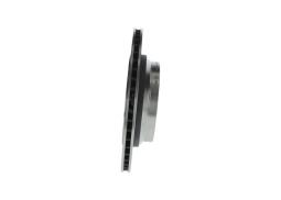 Tarcza hamulcowa Bosch 0986479T06