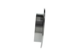Tarcza hamulcowa Bosch 0986479T04