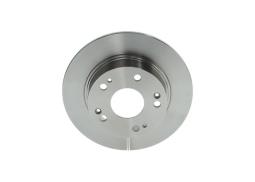 Tarcza hamulcowa Bosch 0986479T81
