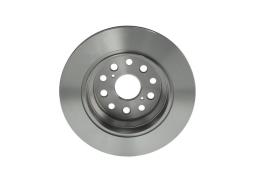 Tarcza hamulcowa Bosch 0986479T06