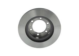 Tarcza hamulcowa Bosch 0986479T36