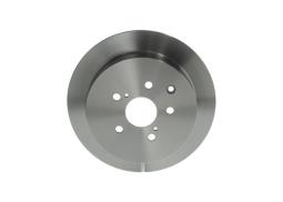 Tarcza hamulcowa Bosch 0986479T04