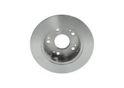 Tarcza hamulcowa Bosch 0986479T81