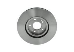 Tarcza hamulcowa Bosch 0986479T01