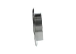 Tarcza hamulcowa Bosch 0986479T04