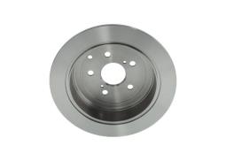 Tarcza hamulcowa Bosch 0986479T04