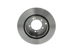Tarcza hamulcowa Bosch 0986479T33