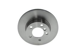 Tarcza hamulcowa Bosch 0986479W60
