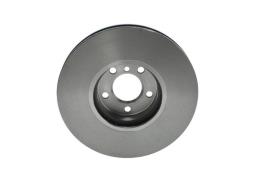 Tarcza hamulcowa Bosch 0986479W19