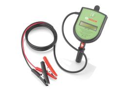 Tester, płyn hamulcowy Bosch 0986625002