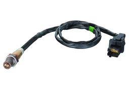 Sonda lambda Bosch 0258007136