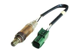 Sonda lambda Bosch 0258005293