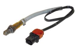 Sonda lambda Bosch 0258017070
