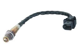 Sonda lambda Bosch 0281004018