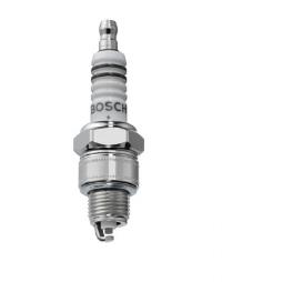 Świeca zapłonowa Bosch 0242229657