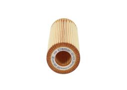 Filtr oleju Bosch 1457429244